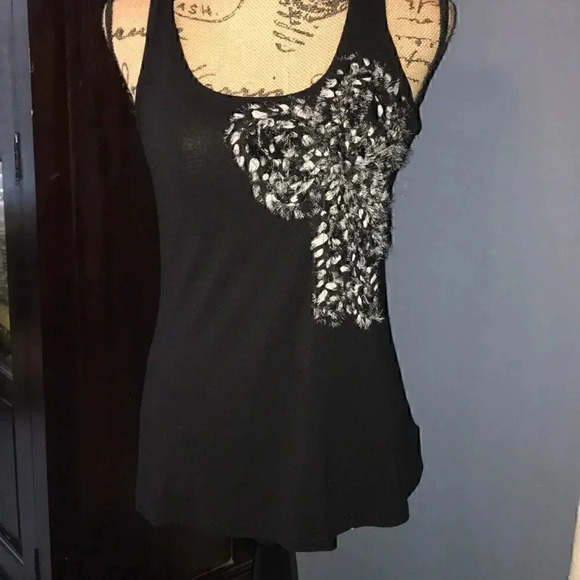 •Forever 21• ​ - Picture 1 of 2